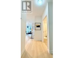 638 - 20 O'neill Road, Toronto, ON M3C0R2 Photo 17