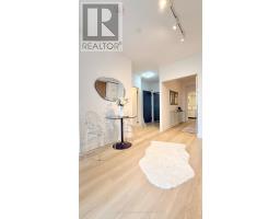 638 - 20 O'neill Road, Toronto, ON M3C0R2 Photo 18