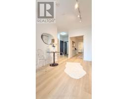 638 - 20 O'neill Road, Toronto, ON M3C0R2 Photo 19