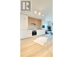 638 - 20 O'neill Road, Toronto, ON M3C0R2 Photo 20