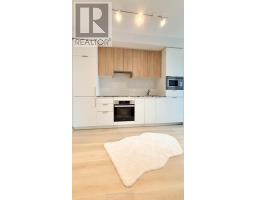 638 - 20 O'neill Road, Toronto, ON M3C0R2 Photo 21