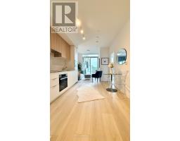 638 - 20 O'neill Road, Toronto, ON M3C0R2 Photo 22