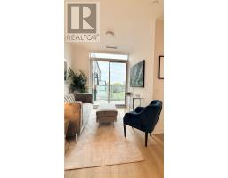 638 - 20 O'neill Road, Toronto, ON M3C0R2 Photo 23