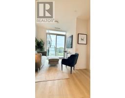 638 - 20 O'neill Road, Toronto, ON M3C0R2 Photo 24