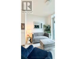 638 - 20 O'neill Road, Toronto, ON M3C0R2 Photo 25