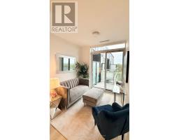 638 - 20 O'neill Road, Toronto, ON M3C0R2 Photo 26