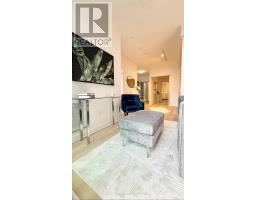 638 - 20 O'neill Road, Toronto, ON M3C0R2 Photo 27