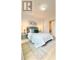 638 - 20 O'neill Road, Toronto, ON M3C0R2 Photo 28