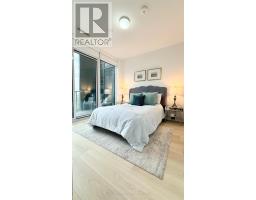 638 - 20 O'neill Road, Toronto, ON M3C0R2 Photo 29