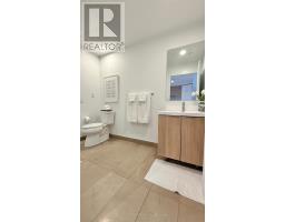 638 - 20 O'neill Road, Toronto, ON M3C0R2 Photo 30