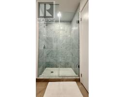 638 - 20 O'neill Road, Toronto, ON M3C0R2 Photo 31