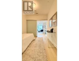 638 - 20 O'neill Road, Toronto, ON M3C0R2 Photo 32