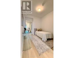 638 - 20 O'neill Road, Toronto, ON M3C0R2 Photo 33