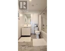 638 - 20 O'neill Road, Toronto, ON M3C0R2 Photo 34