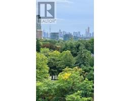 638 - 20 O'neill Road, Toronto, ON M3C0R2 Photo 35