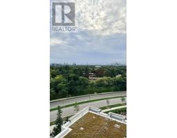 638 - 20 O'neill Road, Toronto, ON M3C0R2 Photo 36