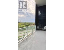 638 - 20 O'neill Road, Toronto, ON M3C0R2 Photo 37