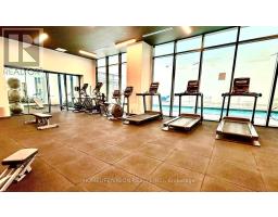 638 - 20 O'neill Road, Toronto, ON M3C0R2 Photo 38