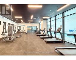 638 - 20 O'neill Road, Toronto, ON M3C0R2 Photo 39