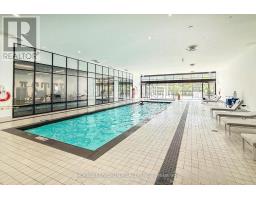 638 - 20 O'neill Road, Toronto, ON M3C0R2 Photo 40