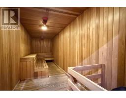 638 - 20 O'neill Road, Toronto, ON M3C0R2 Photo 41