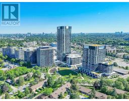 638 - 20 O'neill Road, Toronto, ON M3C0R2 Photo 7