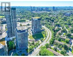 638 - 20 O'neill Road, Toronto, ON M3C0R2 Photo 8