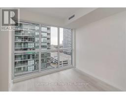 N1008 - 6 Sonic Way, Toronto, ON M3C0P1 Photo 10