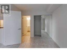 N1008 - 6 Sonic Way, Toronto, ON M3C0P1 Photo 11