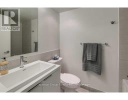 N1008 - 6 Sonic Way, Toronto, ON M3C0P1 Photo 12