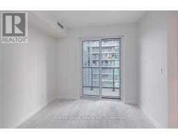 N1008 - 6 Sonic Way, Toronto, ON M3C0P1 Photo 13