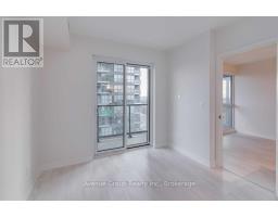 N1008 - 6 Sonic Way, Toronto, ON M3C0P1 Photo 14