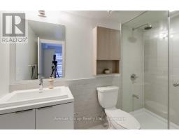 N1008 - 6 Sonic Way, Toronto, ON M3C0P1 Photo 15