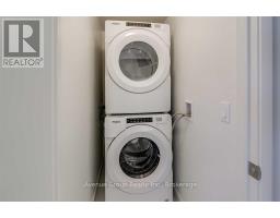 N1008 - 6 Sonic Way, Toronto, ON M3C0P1 Photo 16