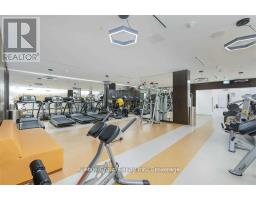 N1008 - 6 Sonic Way, Toronto, ON M3C0P1 Photo 19