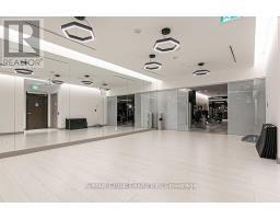 N1008 - 6 Sonic Way, Toronto, ON M3C0P1 Photo 20