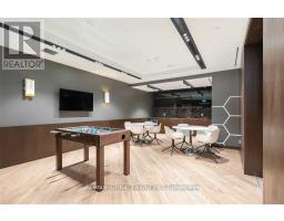 N1008 - 6 Sonic Way, Toronto, ON M3C0P1 Photo 21