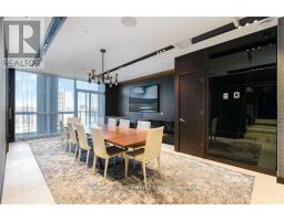 N1008 - 6 Sonic Way, Toronto, ON M3C0P1 Photo 23