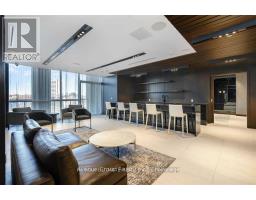 N1008 - 6 Sonic Way, Toronto, ON M3C0P1 Photo 24