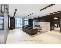 N1008 - 6 Sonic Way, Toronto, ON M3C0P1 Photo 25