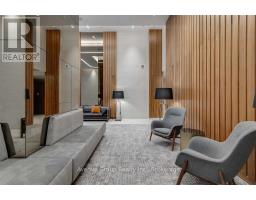 N1008 - 6 Sonic Way, Toronto, ON M3C0P1 Photo 27