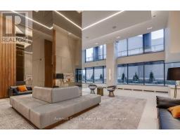 N1008 - 6 Sonic Way, Toronto, ON M3C0P1 Photo 28