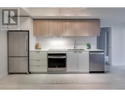 N1008 - 6 Sonic Way, Toronto, ON M3C0P1 Photo 8