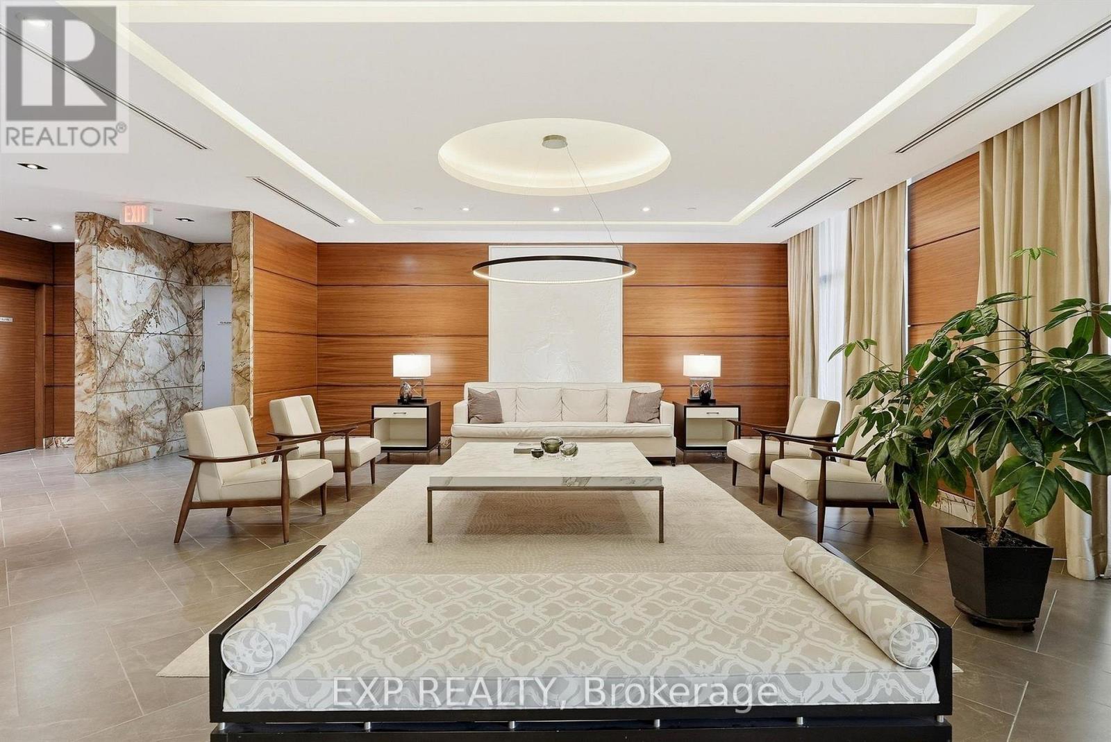 #213 21 CLAIRTRELL ROAD - Image 37