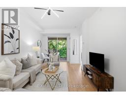 213 - 21 Clairtrell Road, Toronto, ON M2N5J7 Photo 10