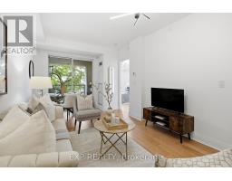 213 - 21 Clairtrell Road, Toronto, ON M2N5J7 Photo 11
