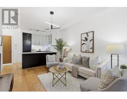 213 - 21 Clairtrell Road, Toronto, ON M2N5J7 Photo 12