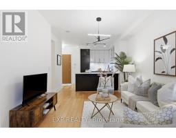 213 - 21 Clairtrell Road, Toronto, ON M2N5J7 Photo 13