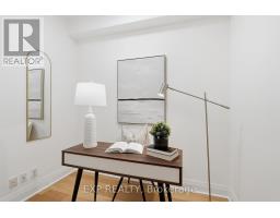 213 - 21 Clairtrell Road, Toronto, ON M2N5J7 Photo 18