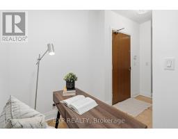 213 - 21 Clairtrell Road, Toronto, ON M2N5J7 Photo 19